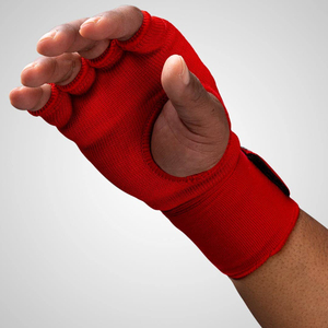 Woosung ถุงมือยางหุ้มมือสำหรับผู้ชาย,ถุงมือนวมสำหรับฝึกว่ายน้ำ - Product Image 4