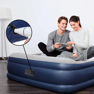 <span class=keywords><strong>Mini</strong></span> Turbo máy bay phản lực <span class=keywords><strong>Fan</strong></span> Turbo bạo lực <span class=keywords><strong>Fan</strong></span> 100,000 vòng/phút mạnh mẽ Blower với tốc độ cao Duct <span class=keywords><strong>Mini</strong></span> Turbo máy bay phản lực <span class=keywords><strong>Fan</strong></span> - Product Image 3