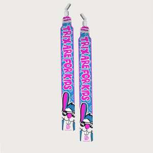 เข็มขัดฟุตบอลลายธงป๊อปอุปกรณ์ฟุตบอลสำหรับทีมกีฬาฝึกซ้อมและแข่งขันใหม่ - Product Image 4