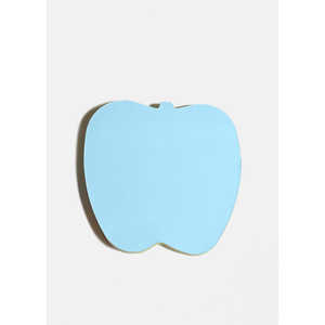 A3shop เปิดตัวอย่างเป็นทางการ กระดาษโน้ตสีสันสดใส แผ่นบันทึกข้อความเพื่อการส่งเสริมการขาย สินค้าสำคัญ - Product Image 1