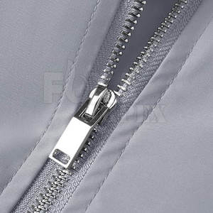 Vêtements pour hommes de bonne qualité, design tendance, vêtements de sport décontractés personnalisés, blousons aviateur - Product Image 3