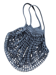 Bolsas de malla multiusos y multicolores de varios tamaños versátiles disponibles - Product Image 3