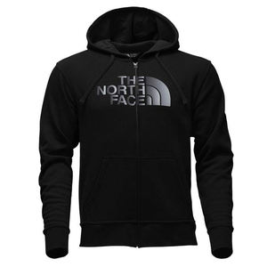 Sudadera con Capucha para Hombre, Talla Grande, Invierno, Moderna, Antiencogimiento, 100% Algodón, Tejido de Punto, Diseño a Cuadros, Logotipo Personalizado Impreso, Suministro OEM - Product Image 5