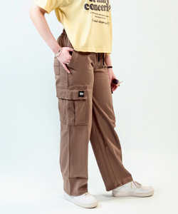 กางเกงสเวตเตอร์แนวยุทธวิธีของผู้ชายกางเกงเอวสูงทรงตรงสไตล์ลำลองเสื้อผ้าแนวสตรีทผ้าคอตตอนระบายอากาศแห้งเร็วโลโก้ตามสั่ง100% - Product Image 2