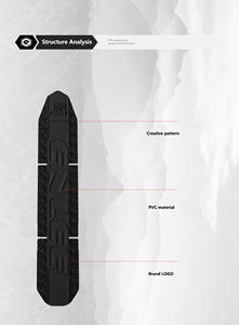 Pegatina de tubo descendente de protección de cuadro de <span class=keywords><strong>bicicleta</strong></span> de <span class=keywords><strong>montaña</strong></span>, pegatina inferior de silicona 3M, lámina de protección anticolisión e impermeable - Product Image 4