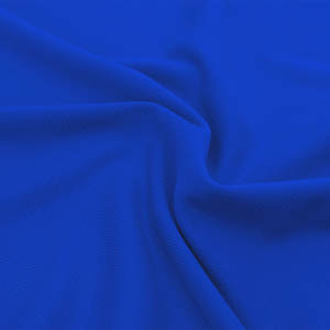 เสื้อยืดผู้ใหญ่ M7221909-4034ฤดูร้อนและชายหาด - Product Image 5