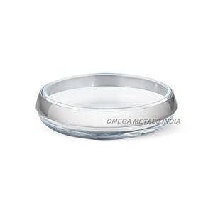 Premium <b>Table</b> Centerpiece Bowl for <b>Buffet</b> Presentation, Luxury Decor Accent for Catering and Hosting - Product Image 2