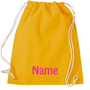 Bolsa de Mano de Algodón Plegable Promocional Reutilizable y Ecológica con Logotipo Personalizado, Asas de Cuerda de Cinta, Bolsa de Mano Plegable, Bolsa de Compras Portátil - Product Image 2