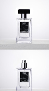 Fragancia picante Venta al por mayor <span class=keywords><strong>Perfumes</strong></span> Precio bajo Mini Perfume de café de vainilla natural Original <span class=keywords><strong>para</strong></span> hombres Perfume caro <span class=keywords><strong>para</strong></span> damas - Product Image 2
