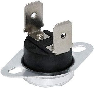 Улучшенный Быстросохнущий Термопредохранитель - Product Image 3