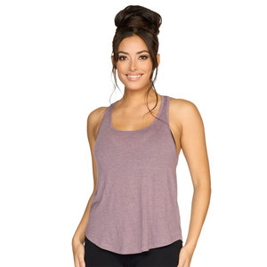 <b>Women</b> Sleeveless Shirt <b>Top</b> Fitness Workout <b>Mesh</b> Tank <b>Top</b> Fitness Gym Tank <b>Top</b> for Ladies <b>Women</b> - Product Image 1