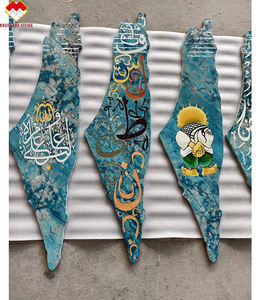 <span class=keywords><strong>Sculpture</strong></span> en <span class=keywords><strong>relief</strong></span> en marbre personnalisée panneau mural sculpté belle <span class=keywords><strong>sculpture</strong></span> en <span class=keywords><strong>bas</strong></span>-<span class=keywords><strong>relief</strong></span> en marbre moderne à la main en marbre graver art décor - Product Image 1