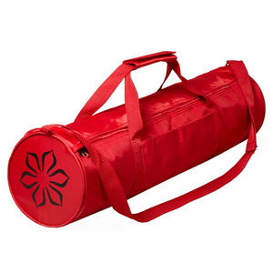 Impact élevé Faible taux et bon matériel Services OEM bonne vente Sac de sport étanche Sacs de sport de voyage - Product Image 6