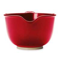 Plat de service décoratif en résine marbrée vert olive, fait main, moderne, personnalisable, pour centre de table, peu profond, compatible lave-vaisselle