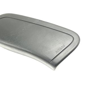 ถุงลมนิรภัยที่นั่งด้านขวาโตโยต้า ไอโก้ ซีรีส์ที่ 3 73910-YV020 (15>) - Product Image 4