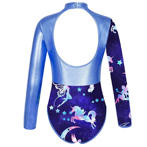 Prix d'usine en gros femmes adultes danse Performance porter pour les femmes en gros couleur différente femmes danse corps costume - Product Image 4