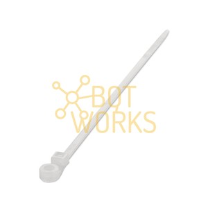 Phoenix Contact 3240718 - Nuevo - Product Image 1