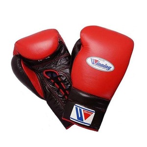 Wholesale Premium Quality Professional Laced Boxing Sparring Set Customized Color Genuine Leather Boxing Gloves Head <b>Groin</b> <b>Guard</b> - Product Image 4