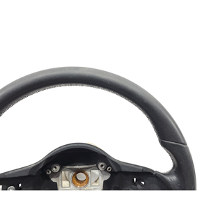 VOLANTE MERCEDES Clase A (W177) OM 608.915 (18>) - Product Image 2