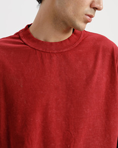 Soft & Breathable Oversized <b>TShirts</b> - Product Image 2