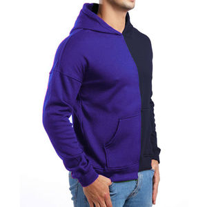 Survêtements pour hommes avec tissu lisse, design respirant et coupe athlétique, parfaits pour le jogging en plein air, les entraînements et les tenues quotidiennes - Product Image 5