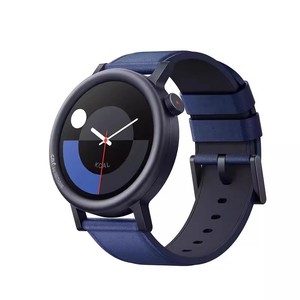 Montre connectée CMF Pro 2 36-40 mm avec écran AMOLED, appels BT5.3, navigation GPS, boussole, suivi de la fréquence cardiaque et du sommeil, étanche IP68, 4 jours d'autonomie - Product Image 3