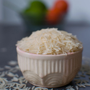 Le riz Sella étuvé à grain long non basmati du Pakistan à des prix de gros, votre exportateur de riz de confiance - Product Image 3