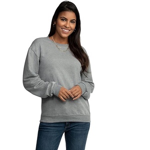 Sudaderas con capucha cómodas de lujo para hombre, sudaderas con capucha, logotipo impreso personalizado, sudaderas informales con cuello redondo de Bangladesh - Product Image 5