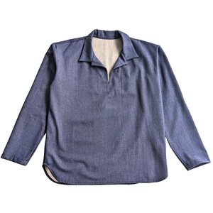 Vareuse - Product Image 3