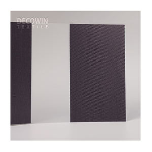 Persianas Combinadas LION BLACKOUT, Persianas Personalizadas DECOWIN para Ventanas Interiores, Cortinas Zebra, Textil Coreano de la Mejor Calidad - Product Image 6