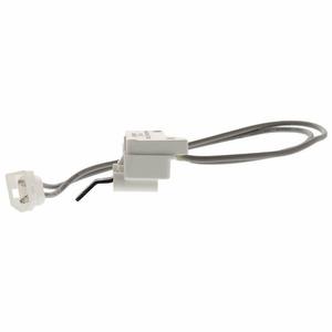 สวิตช์ประตูเครื่องอบผ้าไฟฟ้าพร้อมตัวเรือนพลาสติก-XPARTCO WE04X10052 - Product Image 3
