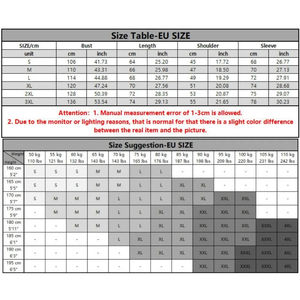 เสื้อฮู้ดดี้ปักลายตามสั่ง ดีไซน์หรู คุณภาพสูง ผ้าฟลีซเรียบเนียน 100% ผ้าฝ้ายเนื้อหนา ทรงปกติ สำหรับผู้ชาย - Product Image 6