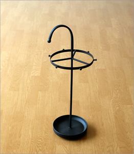 Porte-parapluie design antique de qualité supérieure couleur marron forme personnalisée à un prix attractif auprès de fabricants et de fournisseurs - Product Image 6