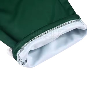 Uniforme de Cricket de alta calidad de último diseño, nueva llegada, uniforme de Cricket deportivo con logotipo personalizado al por mayor para hombres - Product Image 6