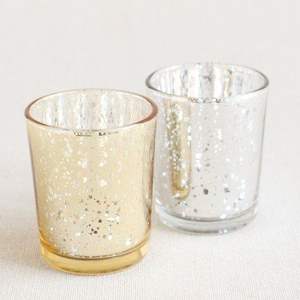 Custom Design Home Decoration Candlestick Votive <b>Tea</b> <b>Light</b> <b>Holder</b> Metal Candle <b>Holder</b> With Best Quality - Product Image 3