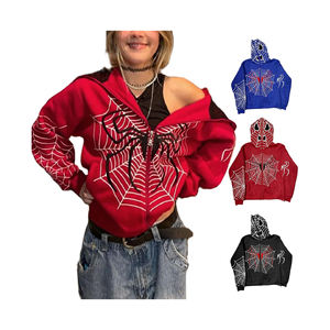 2025มีฮู้ดผู้ชายใส่ได้ทั้งชายและหญิงมีฮู้ดไหมซับในผ้าซาตินกำหนดได้เองใส่ได้ทั้งชายและหญิง - Product Image 4