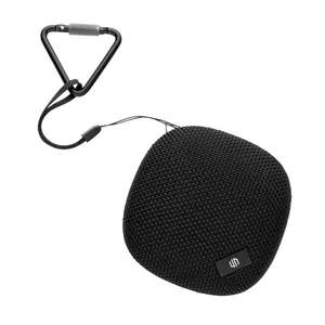Altoparlante Wireless Personalizzato Hayward IPX7 per Campeggio ed Escursionismo - Product Image 5