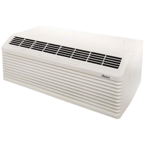 Unidad de Aire Acondicionado PTAC Amana PTC124J - Aire Acondicionado Solar con Función de Refrigeración y Calefacción Eléctrica - Product Image 3