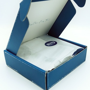 Tabletas de Detergente para Lavavajillas Desechables Personalizadas, Cubos de Limpieza Manual con Impresión Personalizada para Hoteles y Restaurantes - Product Image 6
