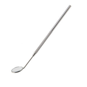 2025 pince à épiler à sourcils la plus vendue avec miroir à cils prix chaud fabricant direct d'usine - Product Image 2