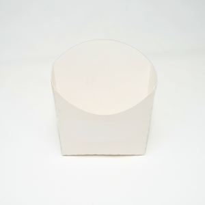 <b>White</b> Coated Edible Food-Grade Paper Candy Wrapper Packaging for Nougat Sugar Candy Disposable Bakery <b>Wrap</b> - Product Image 2