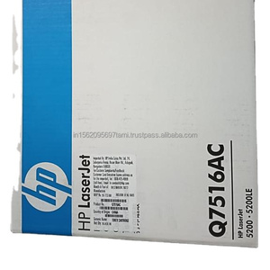 Cartucho de tóner 16AC - Product Image 1