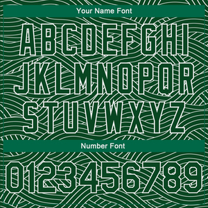 Venta al por mayor Bsci Sportswear Jersey de alta calidad de secado rápido de la tela personalizada nombre del equipo impreso Vintage League chaleco OEM servicio - Product Image 6