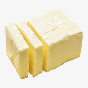 ซื้อเนยเค็มและจืดที่82% ไขมัน - Product Image 5