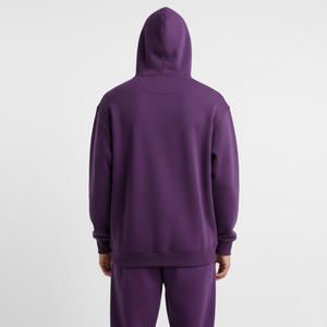 Vente en gros de survêtements décontractés de haute qualité pour hommes survêtements de haute qualité pour hommes vêtements de jogging survêtements pour garçons - Product Image 4