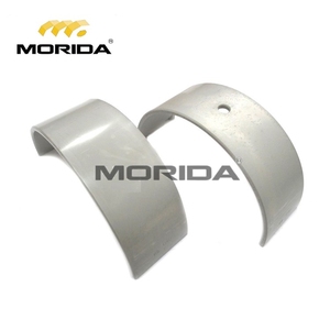 Roulement principal 6CH 127687-02091 pour YANMAR - Product Image 6