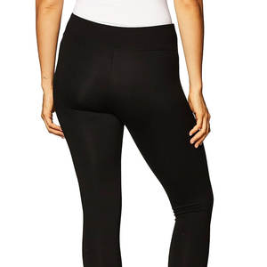Leggings de Mujer de Alta Calidad para Gimnasio, Cintura Alta, Elásticos, Ajustados, Levanta Glúteos, Secado Rápido, Ecológicos, Personalizables - Product Image 6