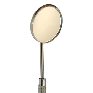 Ensemble de 3 détartreurs dentaires manuels de haute qualité en acier inoxydable Kit d'outils professionnels pour le nettoyage des dents et l'examen dentaire - Product Image 2