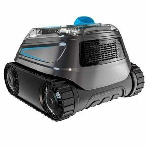 Zodiaco CNX 40 iQ aspirapolvere automatico per piscina Robot-pulitore sondaggio robotico-siamo grossista