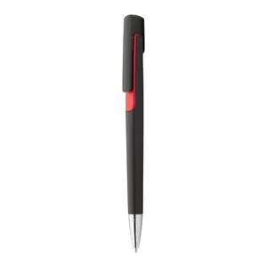 Bolígrafo Promocional Personalizado - Marca Vade - Product Image 5